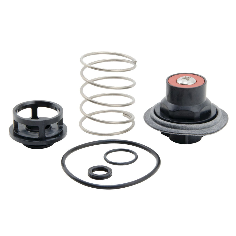 Watts RK 919-VT 3/4-1 - Part of the RK-919 Series
