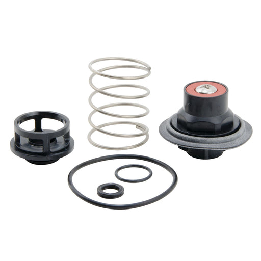 Watts RK 919-VT 3/4-1 - Part of the RK-919 Series
