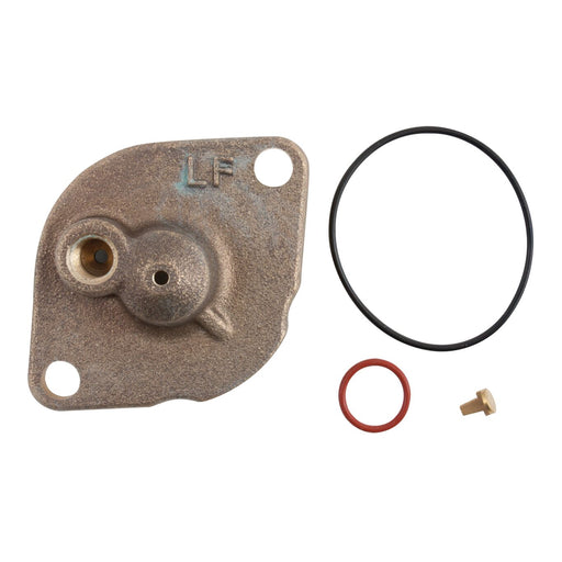 Watts LFRK 009M3-C 3/4 - Part of the RK-LF009 Series
