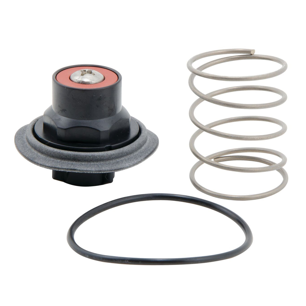 Watts RK 919-VT 1/4-1/2 - Part of the RK-919 Series