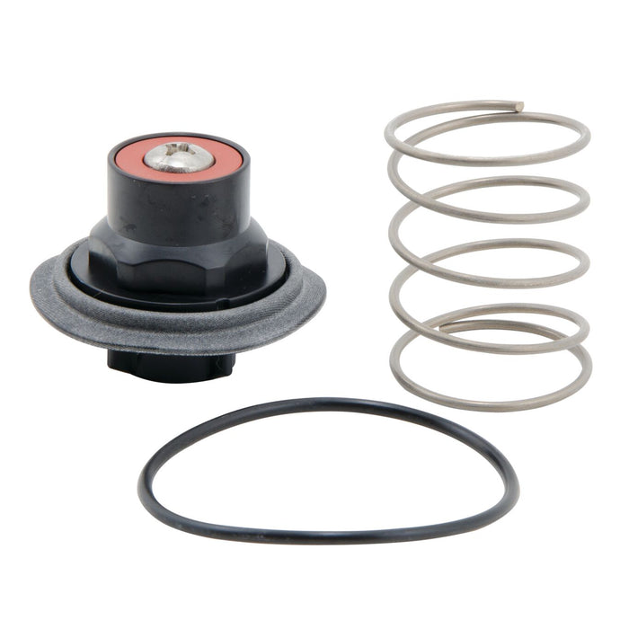 Watts RK 919-VT 1/4-1/2 - Part of the RK-919 Series