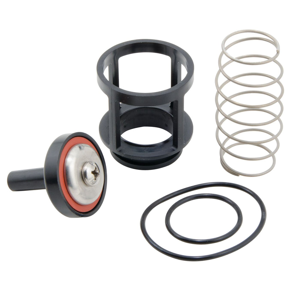 Watts RK 919-CK2 2 - Part of the RK-919 Series