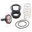 Watts RK 919-CK2 2 - Part of the RK-919 Series