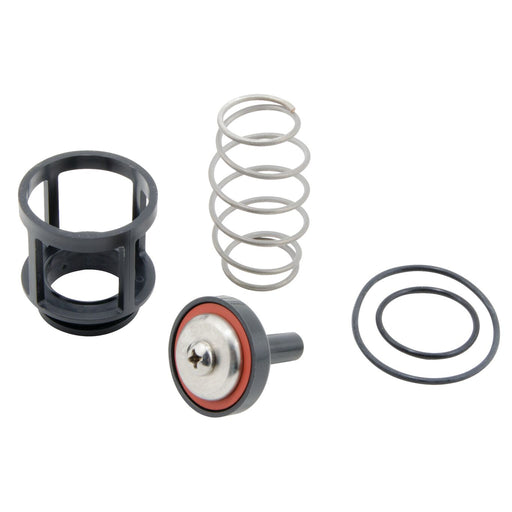Watts RK 919-CK1 1 - Part of the RK-919 Series