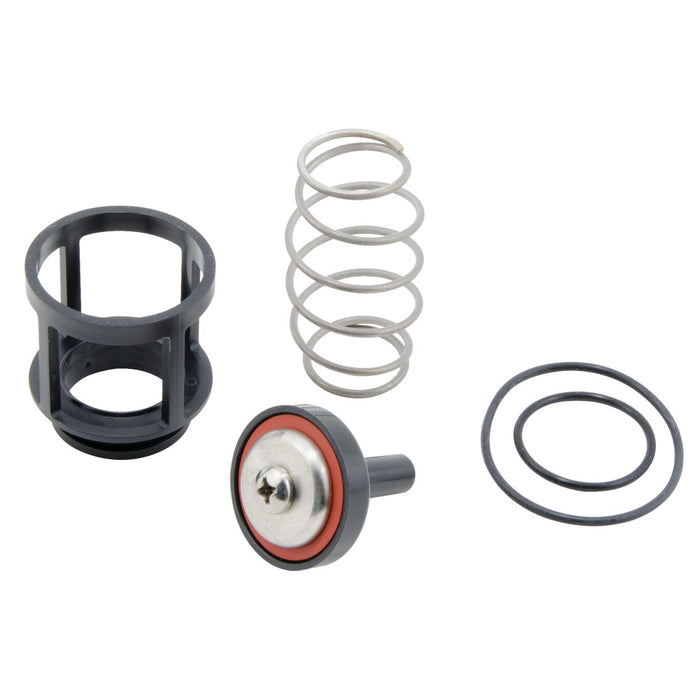 Watts RK 919-CK1 1 - Part of the RK-919 Series
