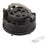Watts RK 994/994RPDA-CK2 2 1/2-4 - Part of the RK-994/994RPDA Series