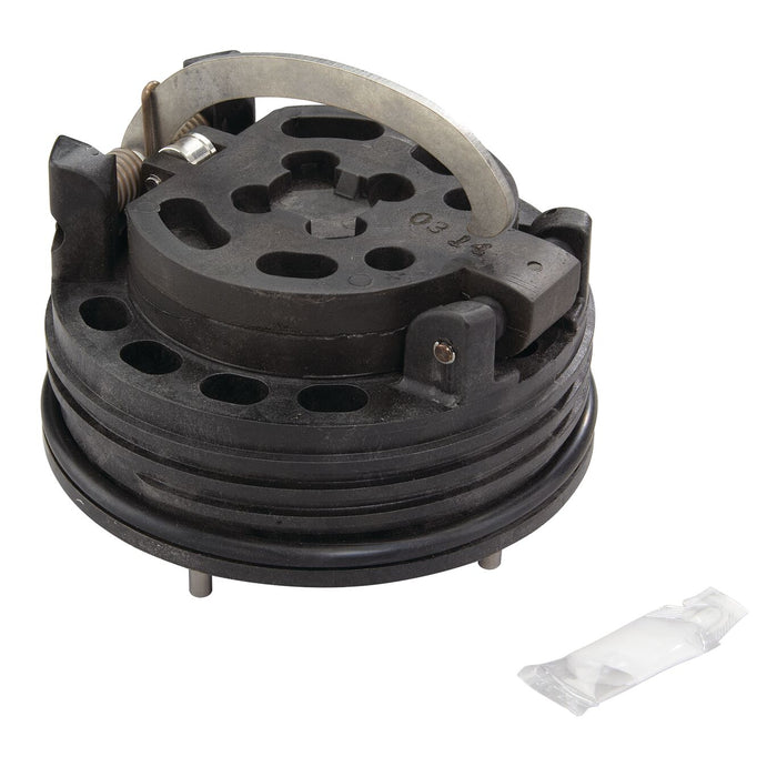Watts RK 994/994RPDA-CK2 2 1/2-4 - Part of the RK-994/994RPDA Series