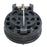 Watts RK 774/774DCDA-CK2 2 1/2-4 - Part of the RK-774/774DCDA Series
