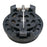 Watts RK 774/774DCDA-CK1 2 1/2-4 - Part of the RK-774/774DCDA Series