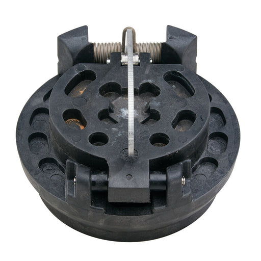 Watts RK 774/774DCDA-CK1 2 1/2-4 - Part of the RK-774/774DCDA Series