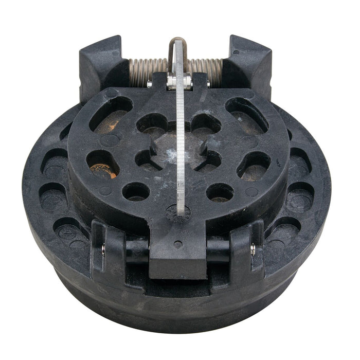 Watts RK 774/774DCDA-CK1 2 1/2-4 - Part of the RK-774/774DCDA Series