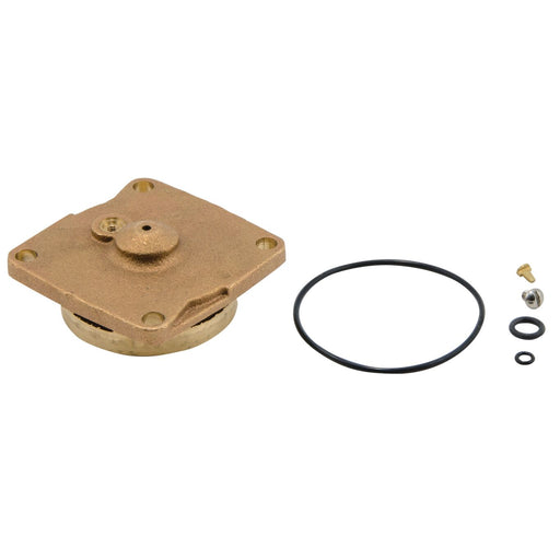 Watts RK 009-C 3/4-1 - Part of the RK-009 Series