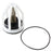 Watts RK 007M2-CK1 1 1/4-1 1/2 - Part of the RK-007 Series