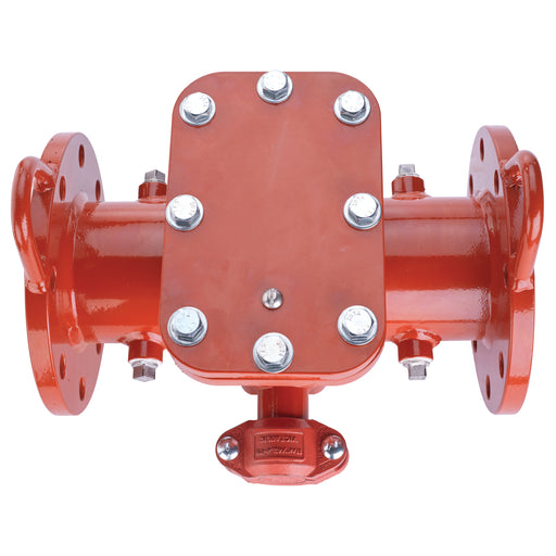 Watts 843H 20 - Part of the 843H Series
