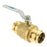 Watts LFFBV-3-PR-SS 1 - Part of the LFFBV-3-PR-SS Series