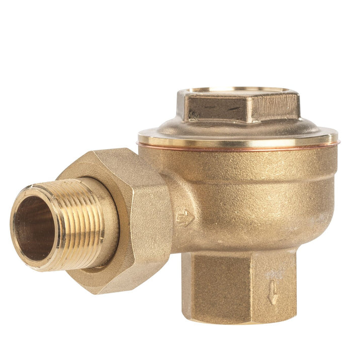 Watts 3/4 STMTRPT-3GHAP - Part of the GH Series