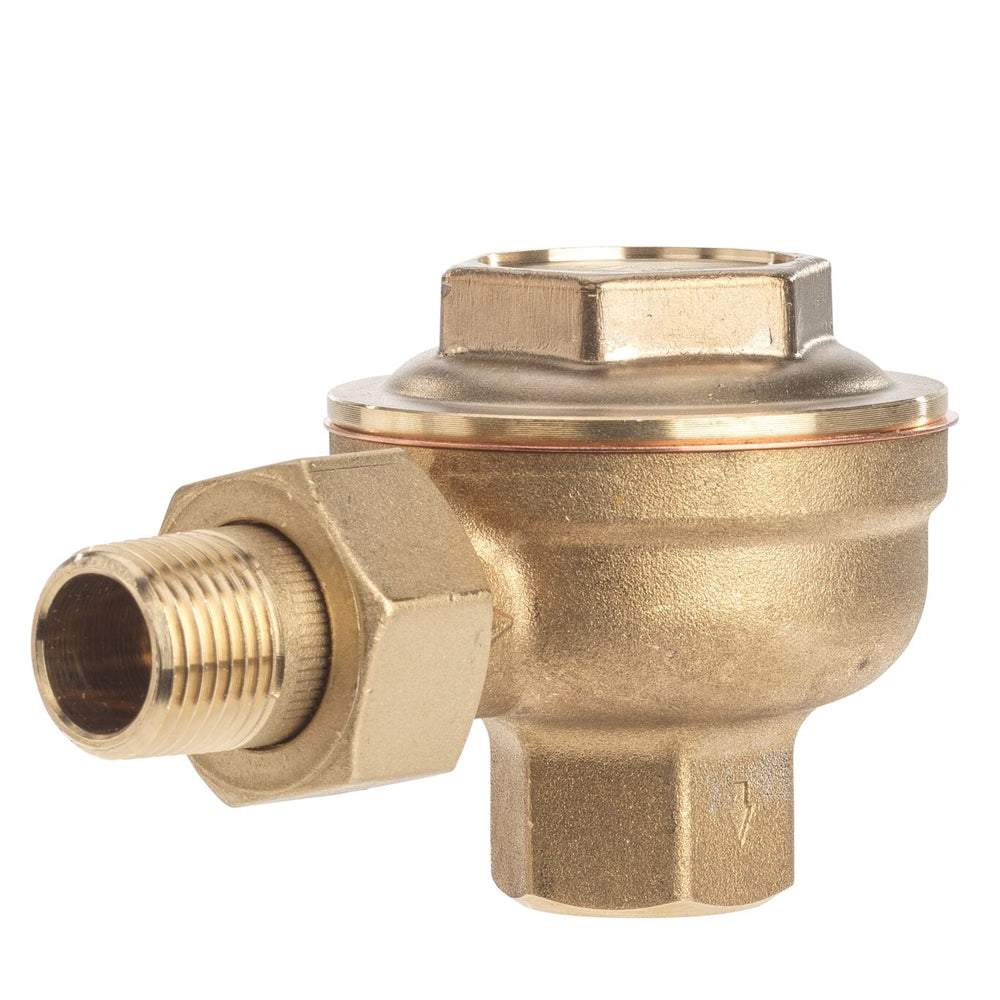Watts 1/2 STMTRPT-1MGAP - Part of the MG Series