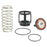 Watts RK 919-CK2 1 1/4-1 1/2 - Part of the RK-919 Series