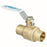 Watts LFB6091-SS 1 - Part of the LFB6090-SS Series