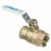 Watts LFB6090-SS 1 - Part of the LFB6090-SS Series