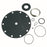 Watts RK 223 - Part of the RK-N223 Series