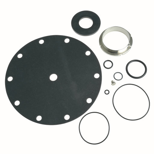 Watts RK 223 - Part of the RK-N223 Series