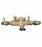 Watts U009M2-QT-FS 1 - Part of the U009 Series