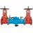Watts LF009-DOSY-FS 3 - Part of the LF009 Series