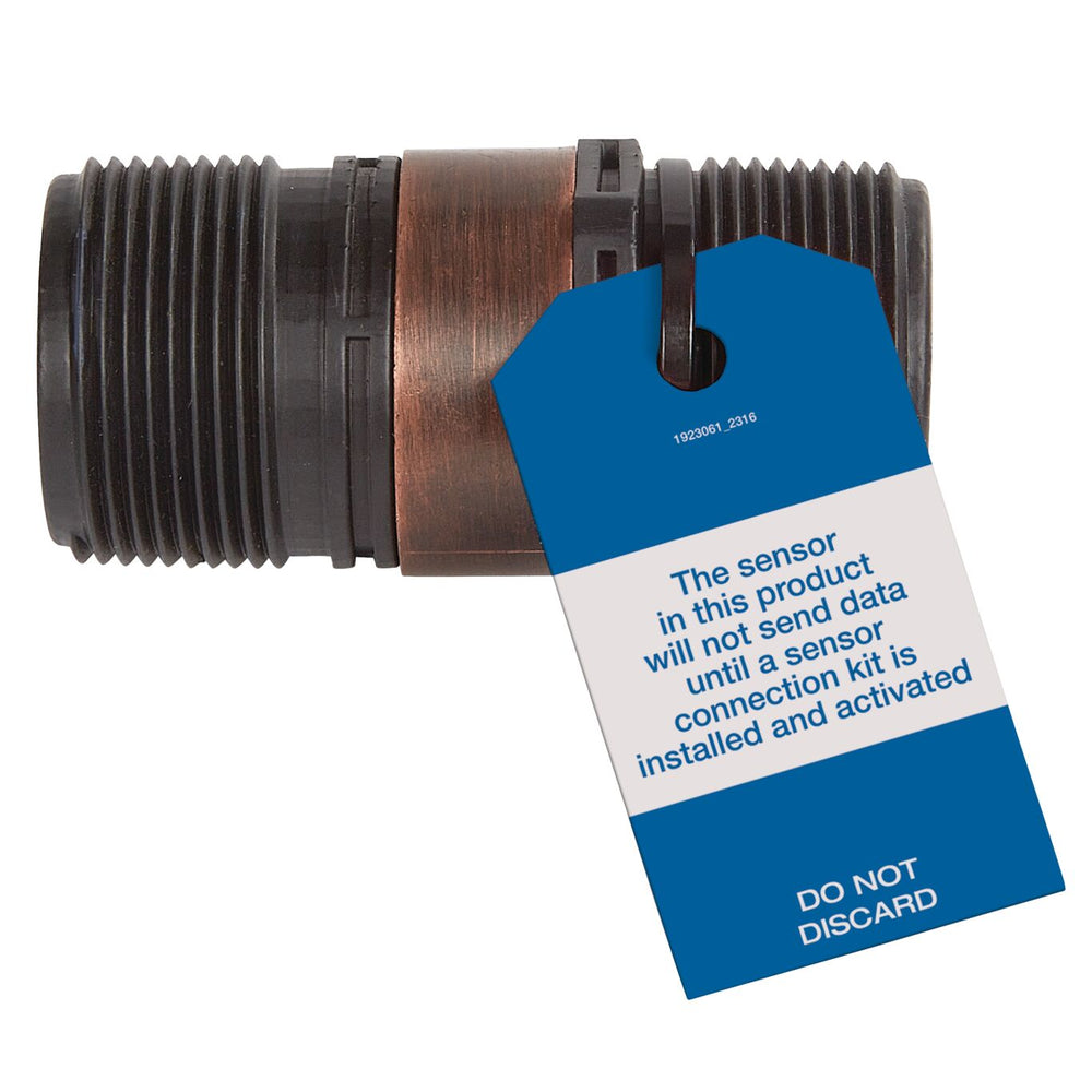 Watts 740 070 FS 1 - Part of the 740 Series