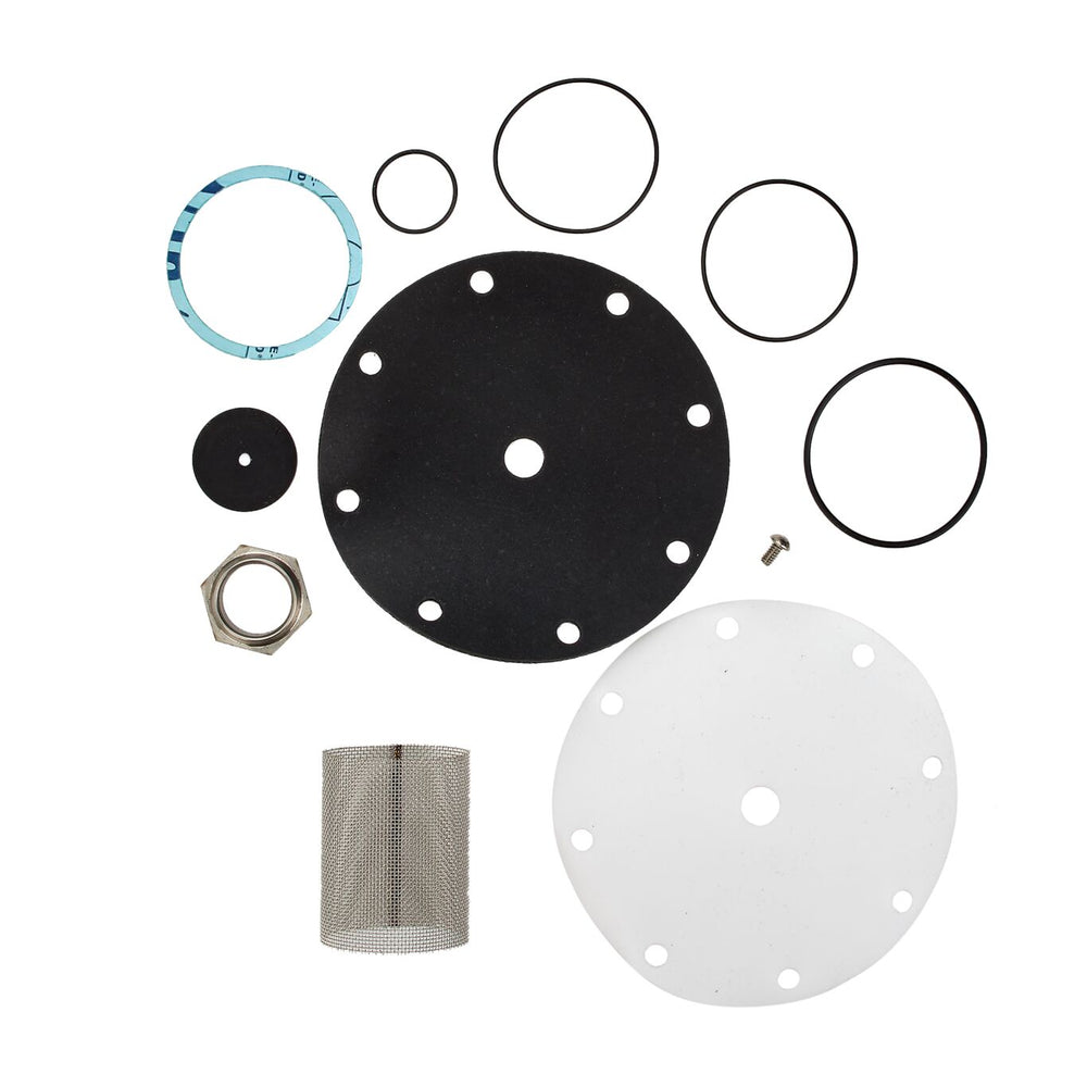 Watts LFKIT-F-RK 2 - Part of the RK-LFU5/LFU5-Z3 Series