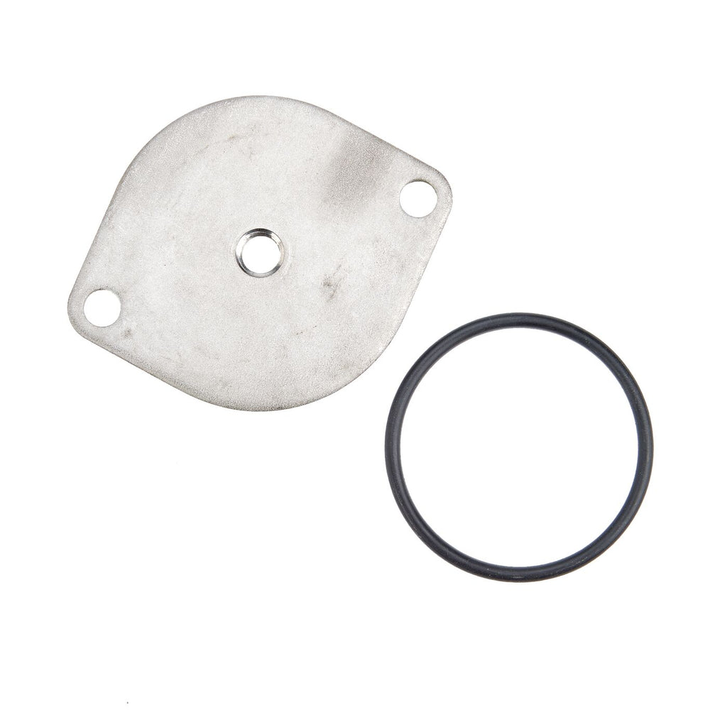 Watts RK 775-C 1 - Part of the RK-775 Series