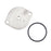 Watts RK 775-C 1 - Part of the RK-775 Series