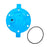 Watts RK 993-C 4 - Part of the RK-993 Series