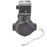 Watts N50-D - Part of the N50 Series