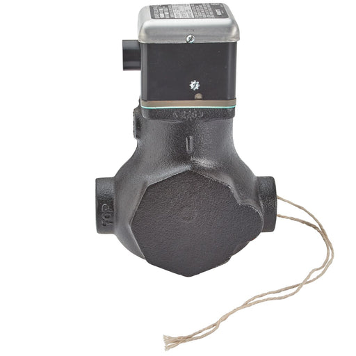 Watts N50-D - Part of the N50 Series
