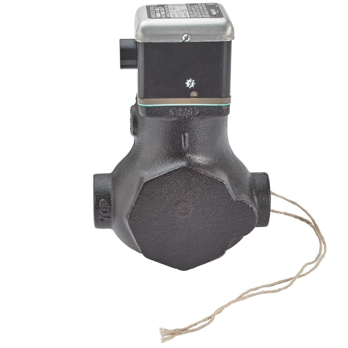Watts N50-D - Part of the N50 Series