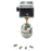 Watts SAN50-D - Part of the SAN50 Series