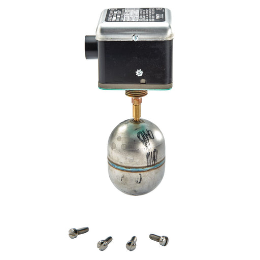 Watts SAN50-D - Part of the SAN50 Series