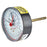Watts LFDPTG3A-3 0-75 1/4 - Part of the LFDPTG-3 Series