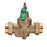 Watts LFN55BM1-DU-XL 1 - Part of the LFN55B-M1 Series