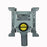Watts QT-121-D - Part of the QT-121-D Series