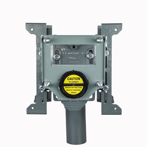 Watts QT-121-D - Part of the QT-121-D Series