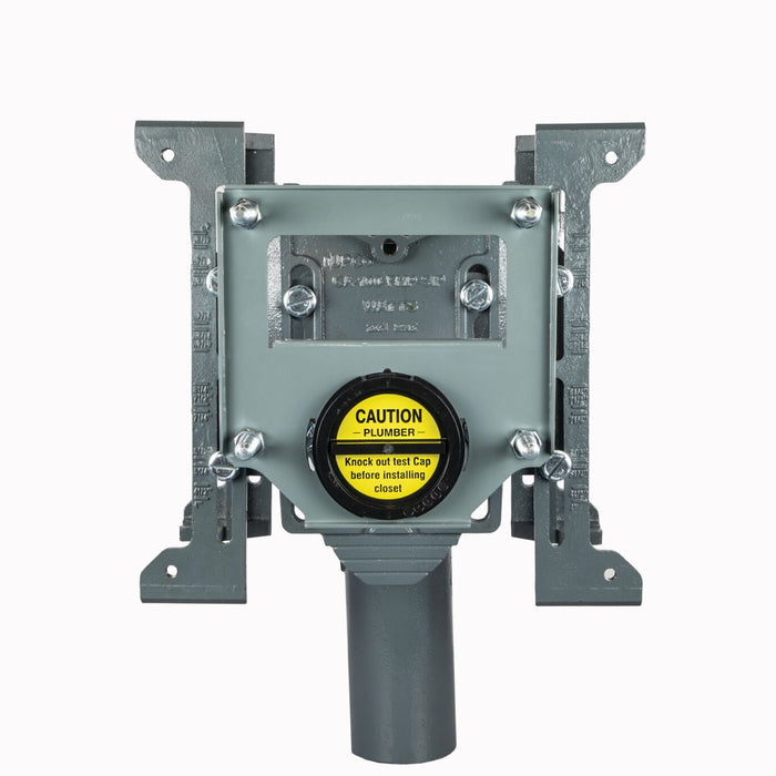 Watts QT-121-D - Part of the QT-121-D Series