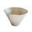 Watts F6-1 - Part of the FD-FUNNELS Series