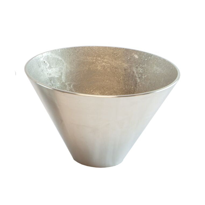 Watts F6-1 - Part of the FD-FUNNELS Series