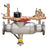 Watts 994RPDA-LF-GPM 4 - Part of the 994RPDA Series
