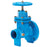 Watts 405NRS FLGXGRV 3 - Part of the 405-NRS-RW Series