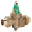 Watts LFN55BM1-DUS-G 1 - Part of the LFN55B-M1 Series