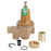 Watts LFU5B-QC-Z3 1 - Part of the LFU5B-Z3 Series