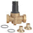 Watts LFN45BDU-EZ-PEXXPEX-M1 1 - Part of the LFN45B-EZ Series